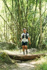 BIB: 
                            <button type="button" onclick="openModal(28017384)" class="btn btn-primary btn-sm float-right btn-popup" data-toggle="modal" data-target=".modal-high-quality">
                        <i class="fas fa-shopping-cart"></i> Add to Cart
                    </button>
                                            <button type="button" onclick="isThisMe(28017384, true)" class="btn btn-success btn-sm float-right btn-popup btn-isme hidden" data-toggle="tooltip" data-placement="bottom" title="นี่คือรูปของคุณใช่ไหม คลิกที่นี่เพื่อเอาเข้าอัลบั้ม">
                        <i class="fas fa-plus"></i> Add to album
                    </button>
                    <button type="button" onclick="isThisMe(28017384, false)" class="btn btn-warning btn-sm float-right btn-popup btn-isnotme hidden">
                        <i class="fas fa-ban"></i> Remove from album
                    </button>